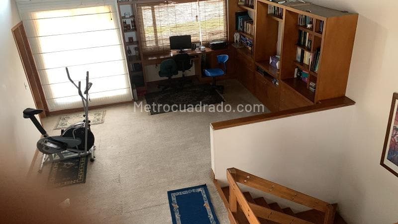 K 5 20 40 UNIDAD 38