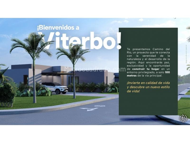 Foto de la propiedad