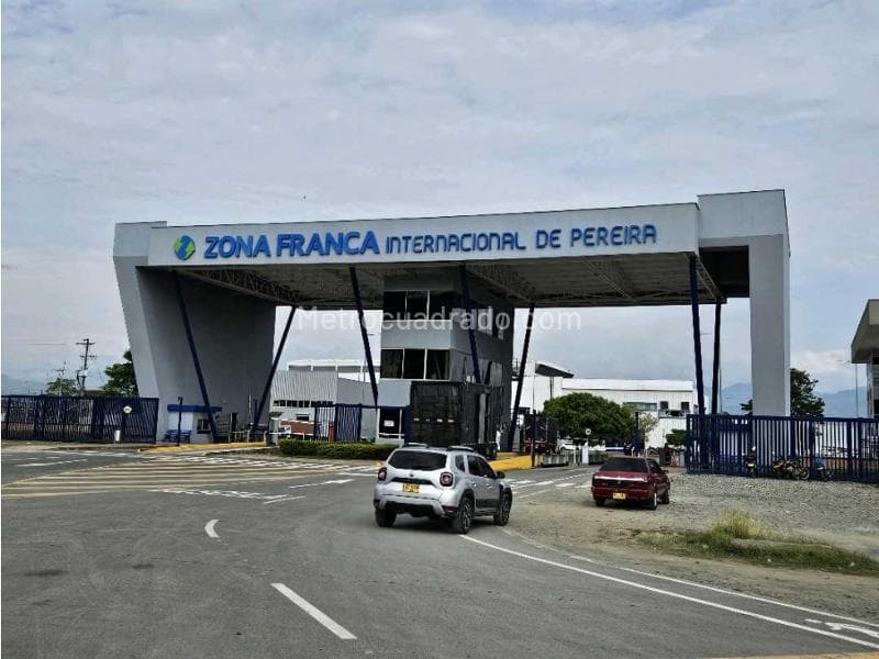 Foto de la propiedad