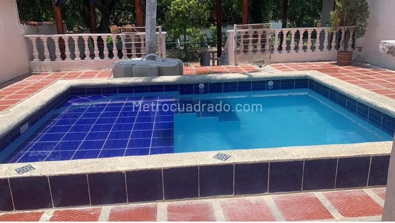 Foto de la propiedad