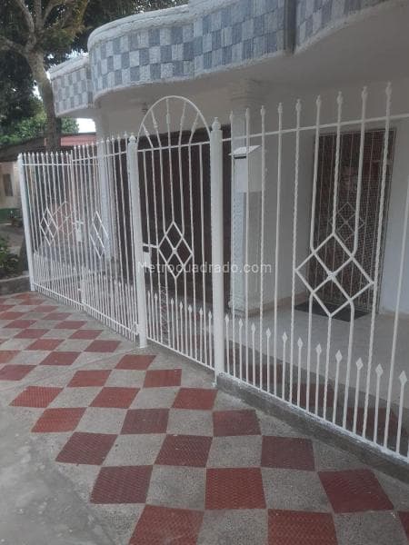 Foto de la propiedad