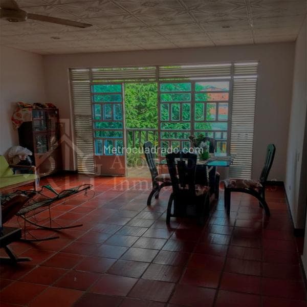 Foto de la propiedad