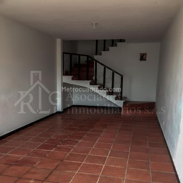 Foto de la propiedad