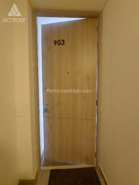 Veramonte - Caoba. Calle 152c # 72-65