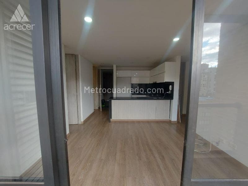 Veramonte - Caoba. Calle 152c # 72-65