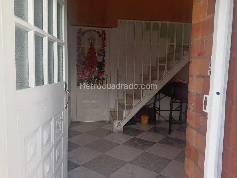 Foto de la propiedad
