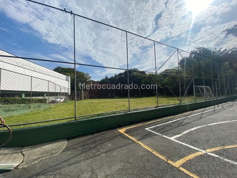 Foto de la propiedad