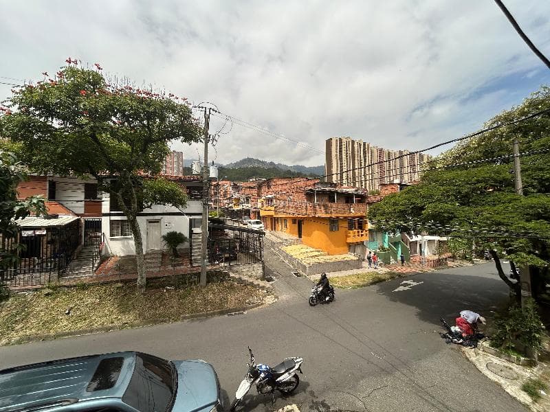 Foto de la propiedad