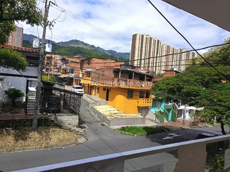 Foto de la propiedad