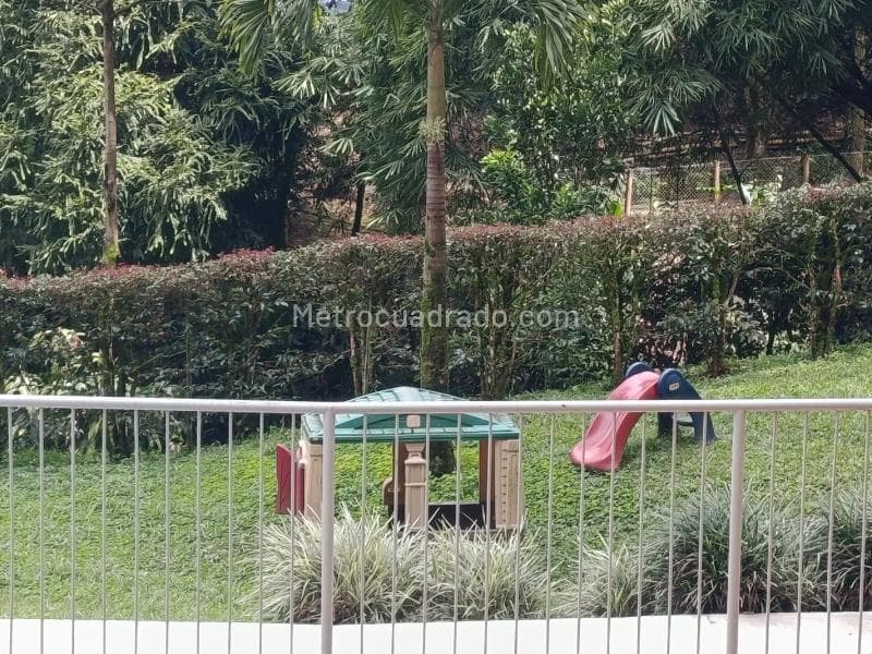 Foto de la propiedad