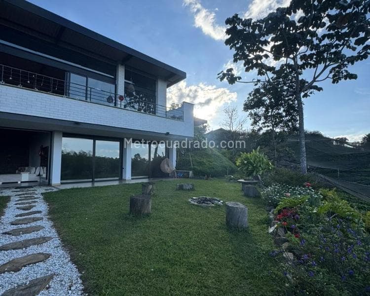 Foto de la propiedad