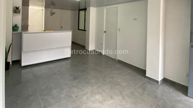 CL 019 080 AA 040