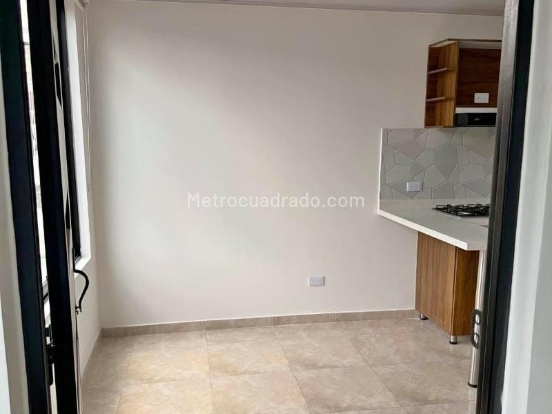 Apartamento en Patio Bonito Ii, Patio Bonito