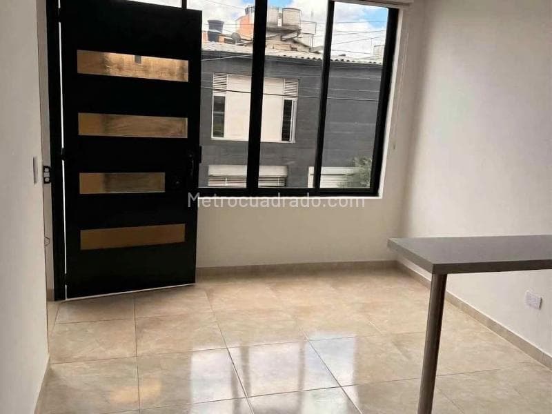 Apartamento en Patio Bonito Ii, Patio Bonito