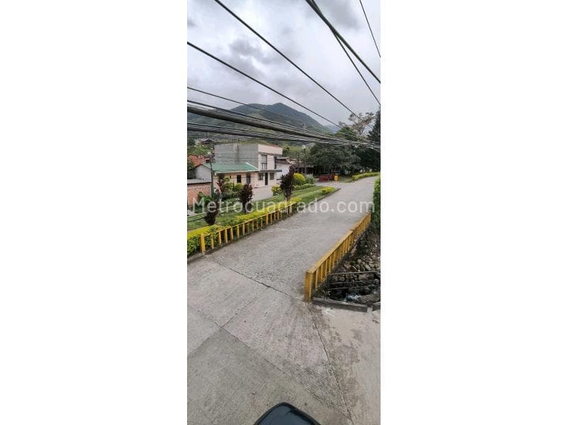 Foto de la propiedad