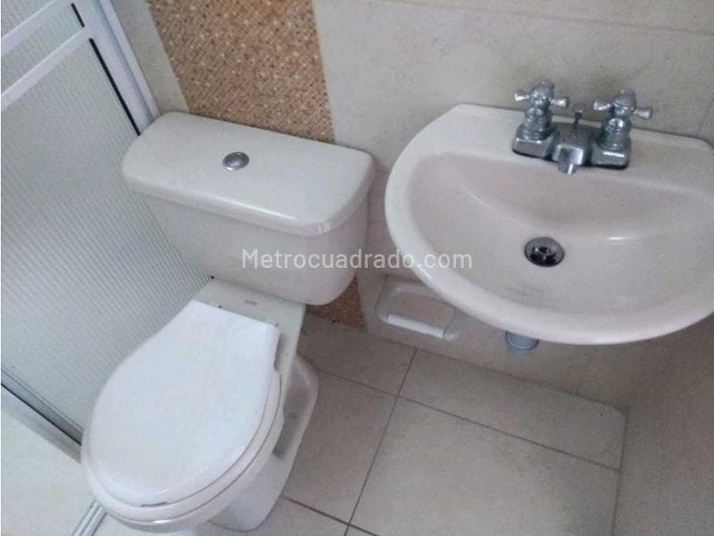 Foto de la propiedad