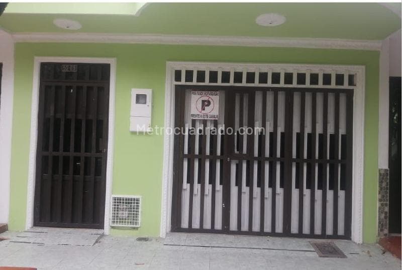 Foto de la propiedad