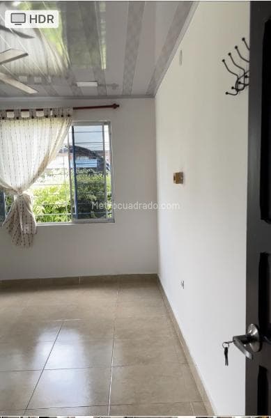 Foto de la propiedad