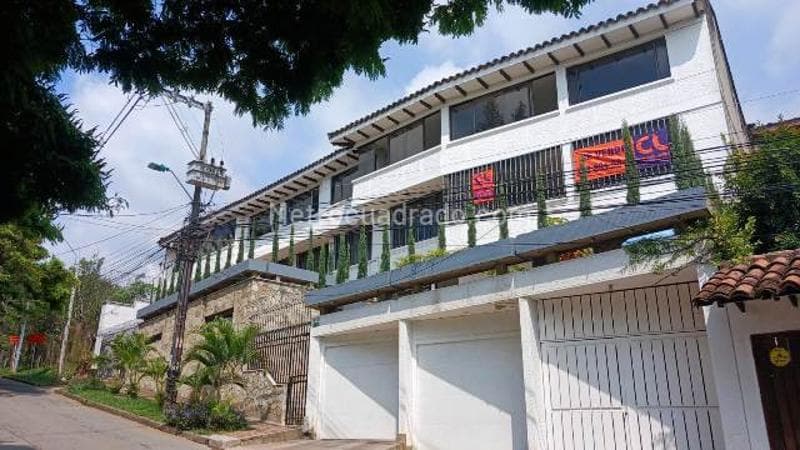 Foto de la propiedad
