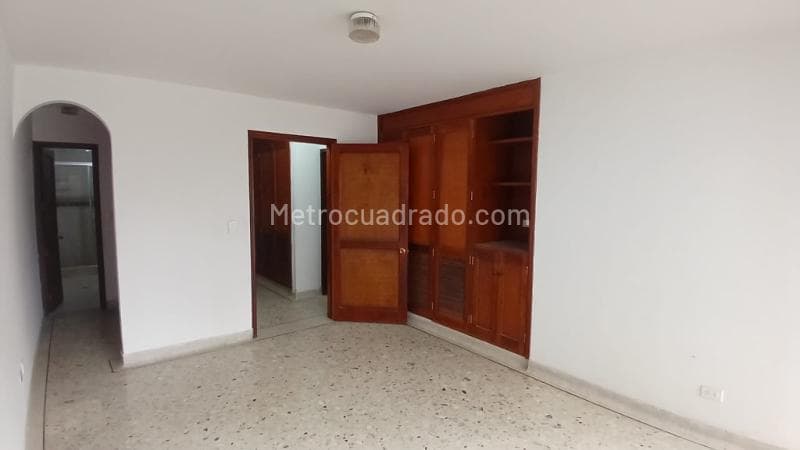 Foto de la propiedad