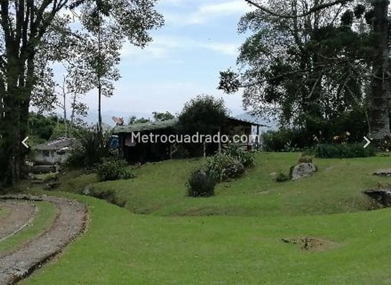 Foto de la propiedad