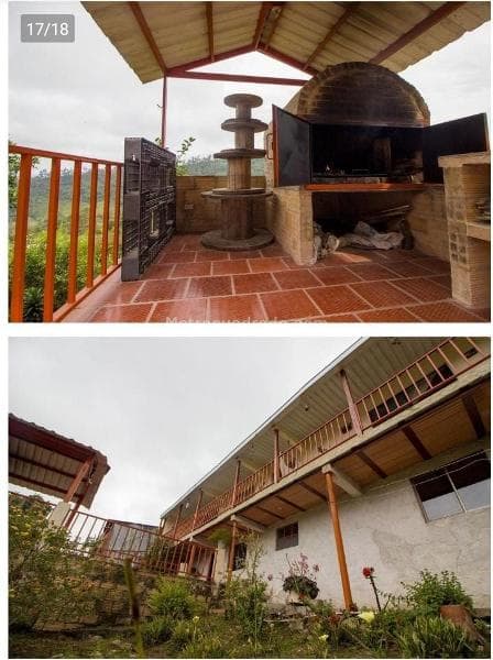Foto de la propiedad