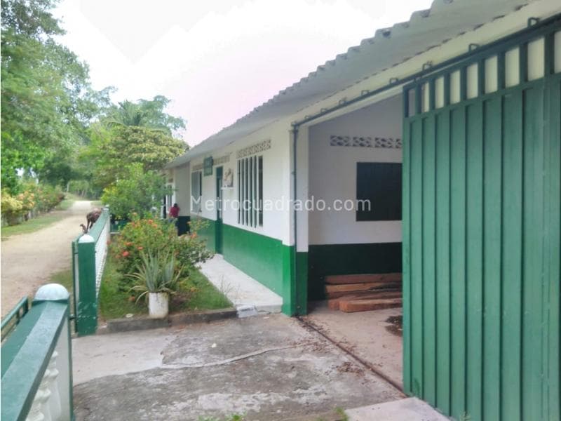 Foto de la propiedad