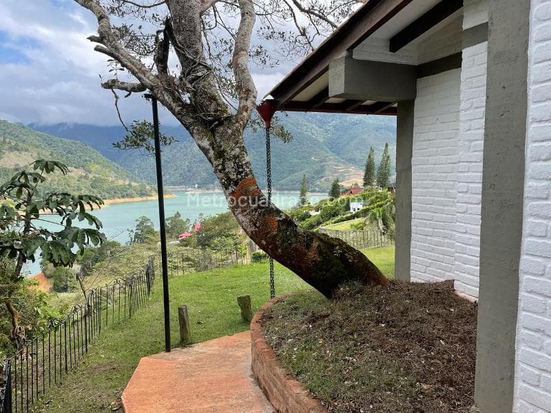 Foto de la propiedad