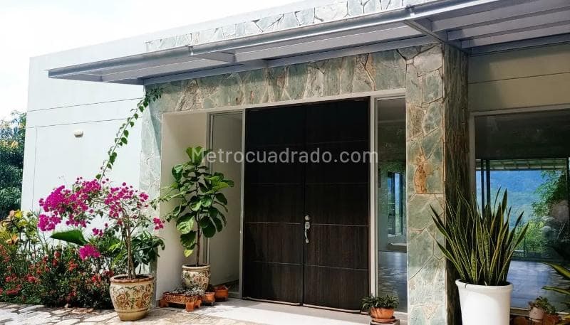 LOTE 2