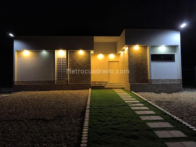 Foto de la propiedad