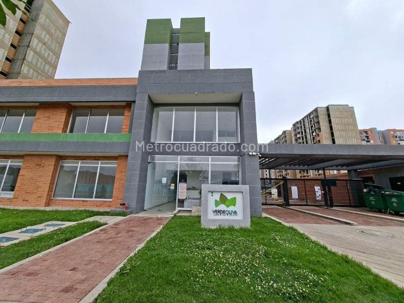 Foto de la propiedad