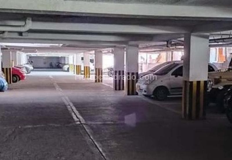 Foto de la propiedad