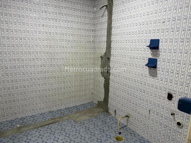 Foto de la propiedad