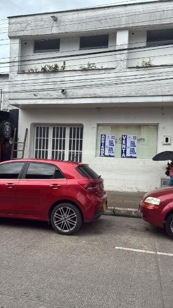Foto de la propiedad