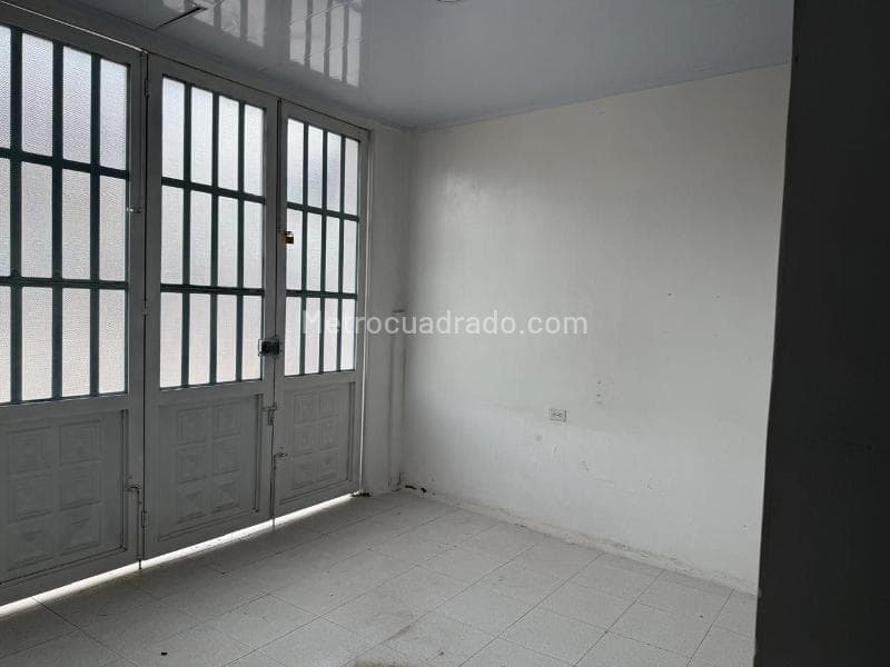 Foto de la propiedad