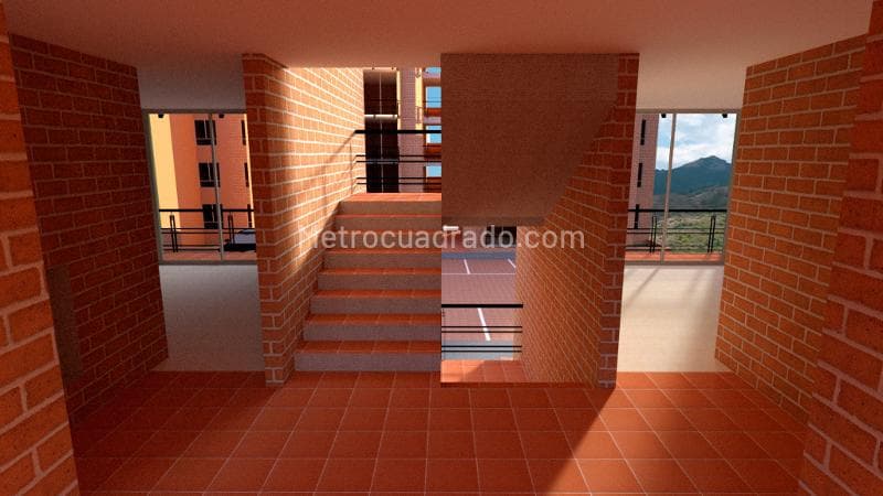 Foto de la propiedad