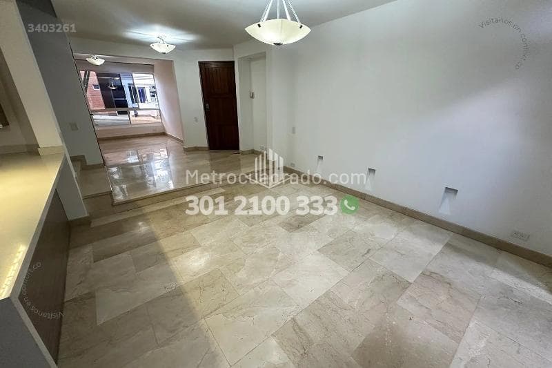CL S 007 A 035 056