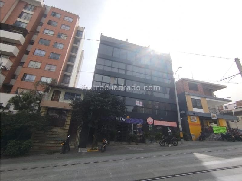 CL 049 036 020