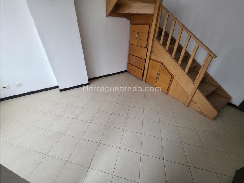 Foto de la propiedad