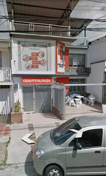 Foto de la propiedad