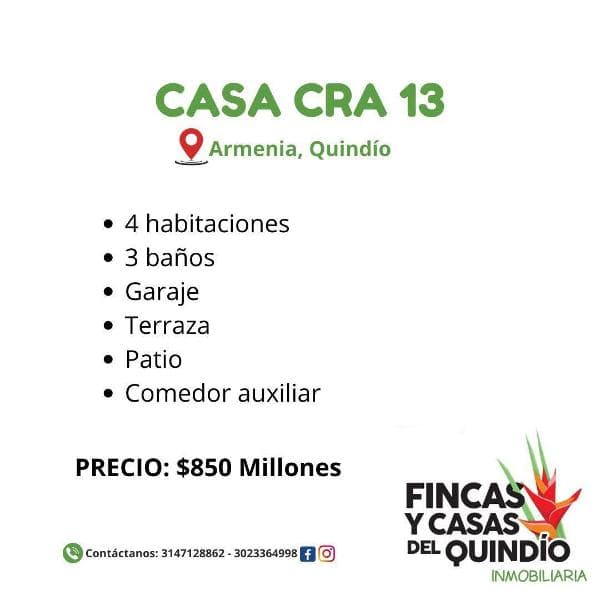 Foto de la propiedad