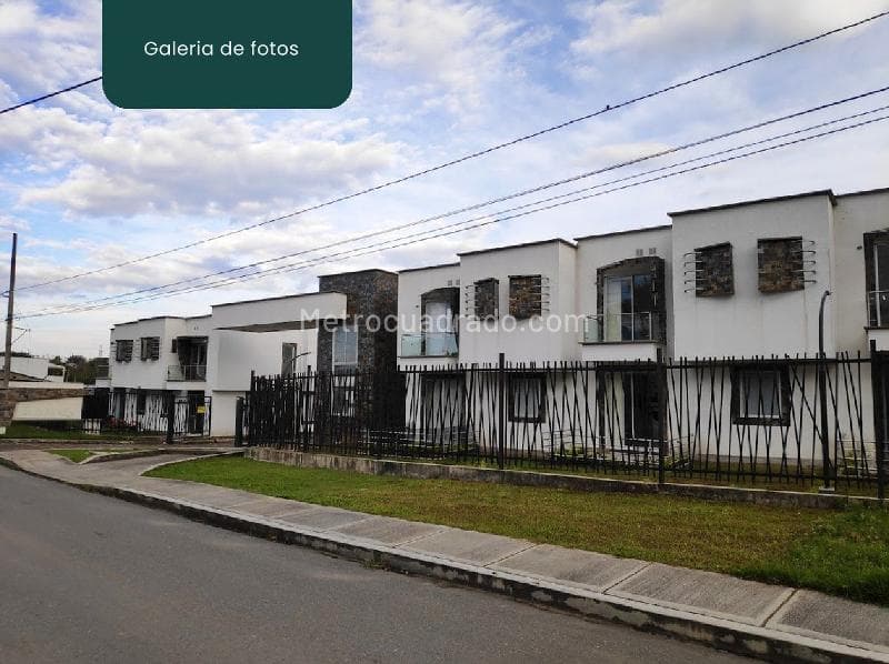 Foto de la propiedad