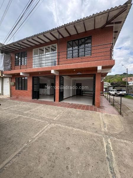 Foto de la propiedad