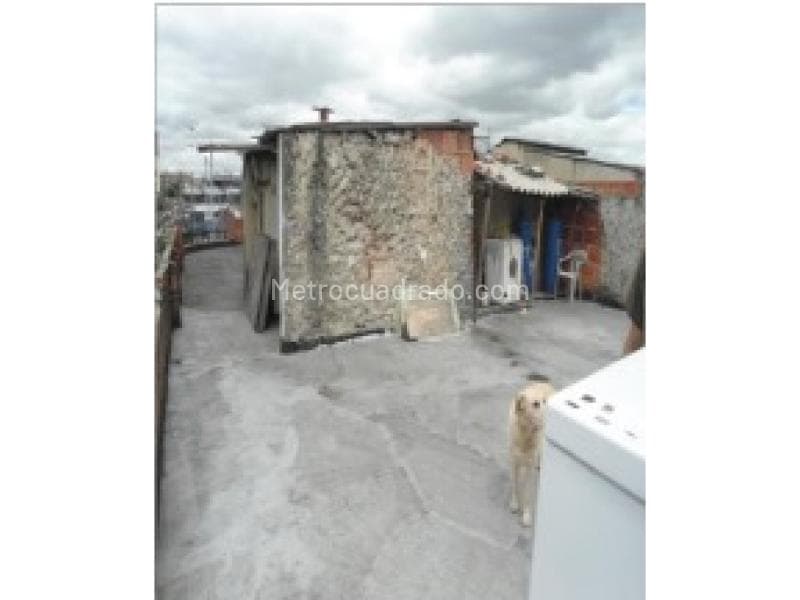 Casa en Santa Rosa, Niza