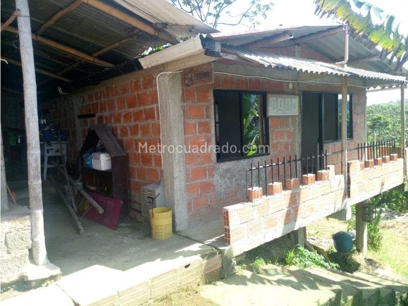 Foto de la propiedad