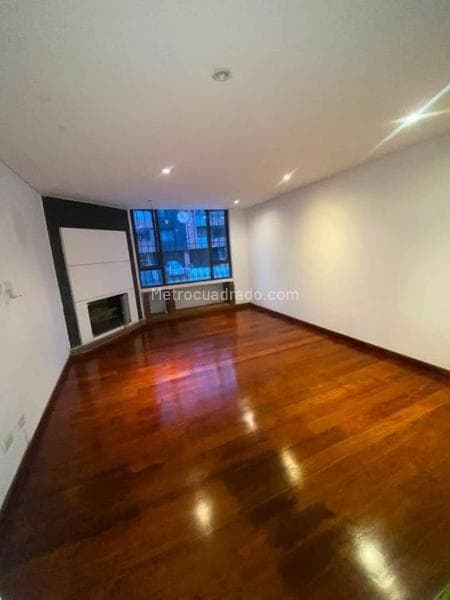 Casa en Estrella Del Norte, Toberín
