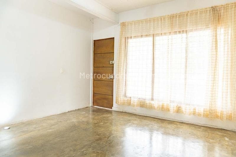 Casa en Comuna 17