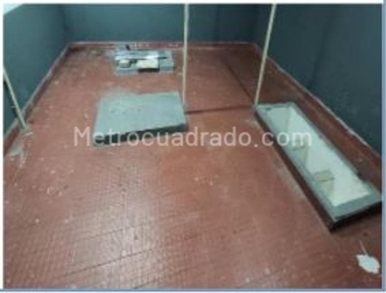 Foto de la propiedad