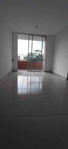 Foto de la propiedad