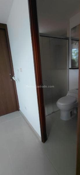 Foto de la propiedad